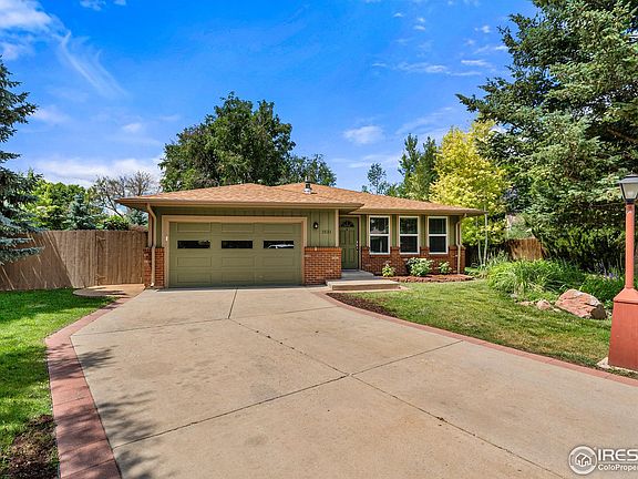 5th image of 1531 Peterson Pl