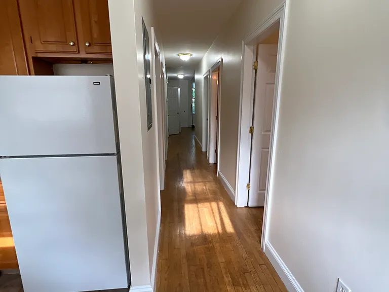 Gardner Ter — Photo 12