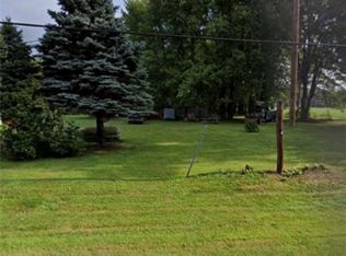 3864 Eagle Creek Rd, Leavittsburg, OH 44430