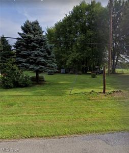 3864 Eagle Creek Rd, Leavittsburg, OH, 44430