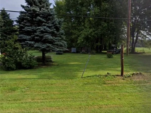 3864 Eagle Creek Rd, Leavittsburg, OH 44430