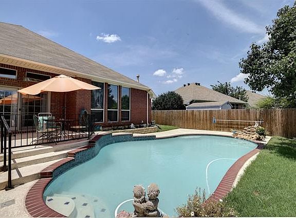 2nd image of 6120 Roaring Springs Dr