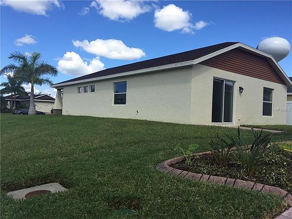 2nd image of 4822 San Ortebello Dr