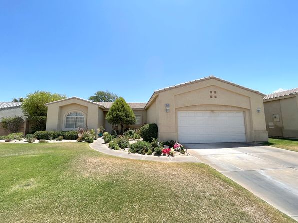 68583 La Medera Rd