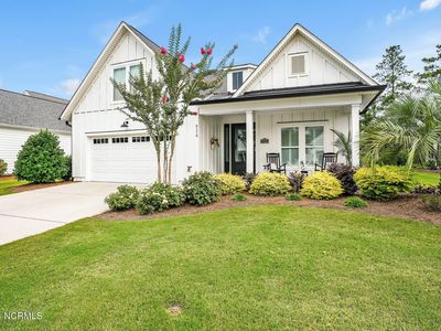 6176 River Breeze Way, Leland, NC, 28451