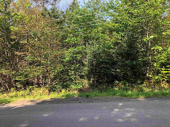 3rd image of Lighthouse Rd