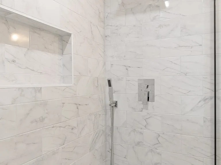 1305 Chickering Dr — Photo 21