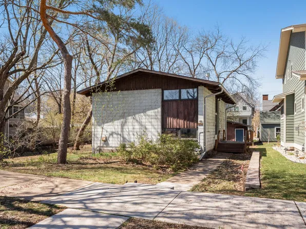 5108 Beard Ave S, Minneapolis, MN 55410