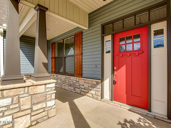 5th image of 125 Gigi Ln