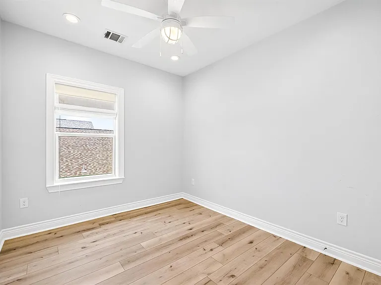 12835 E Conquistador Dr — Photo 25