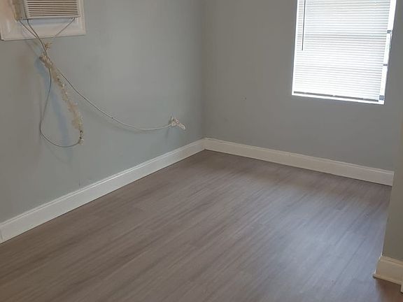 5th image of 2206 Lucerne Park Rd Unit 1