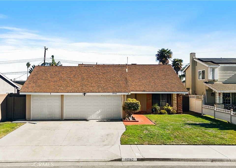 1st image of 19782 Felcliff Ln