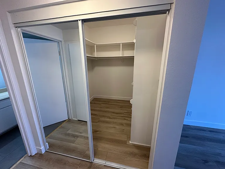 1059 S Bedford St #202 — Photo 9