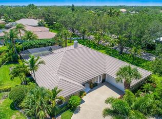 10386 SE Banyan Way, Jupiter, FL 33469