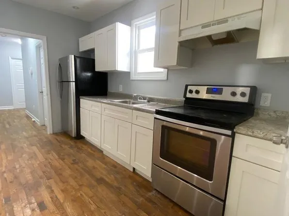 22 Monroe St, Mount Vernon, NY 10550