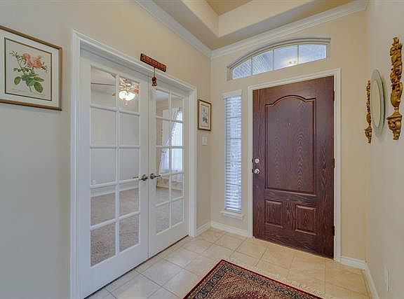 5th image of 4802 Lakeway Dr
