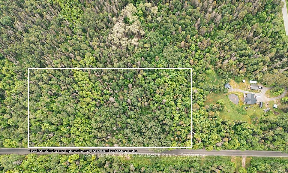 1st image of 0 Ely Side Rd