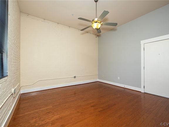 4th image of 2318 Herbert Hamlet Aly APT 4