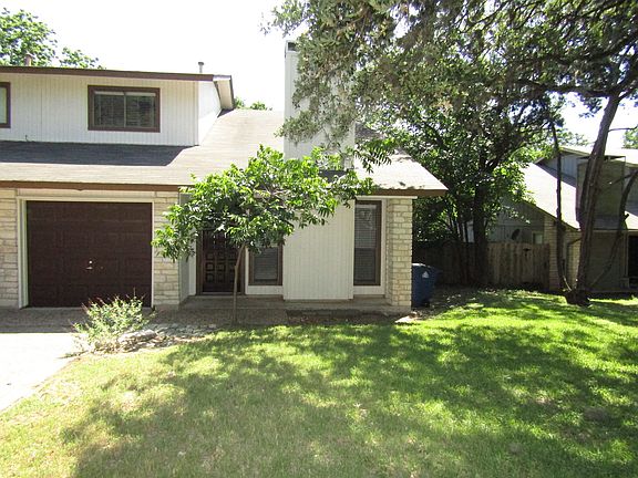 3rd image of 7001 Winedale Dr #B