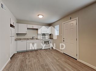1538 W Peoria Ave APT 1, Phoenix, AZ 85029