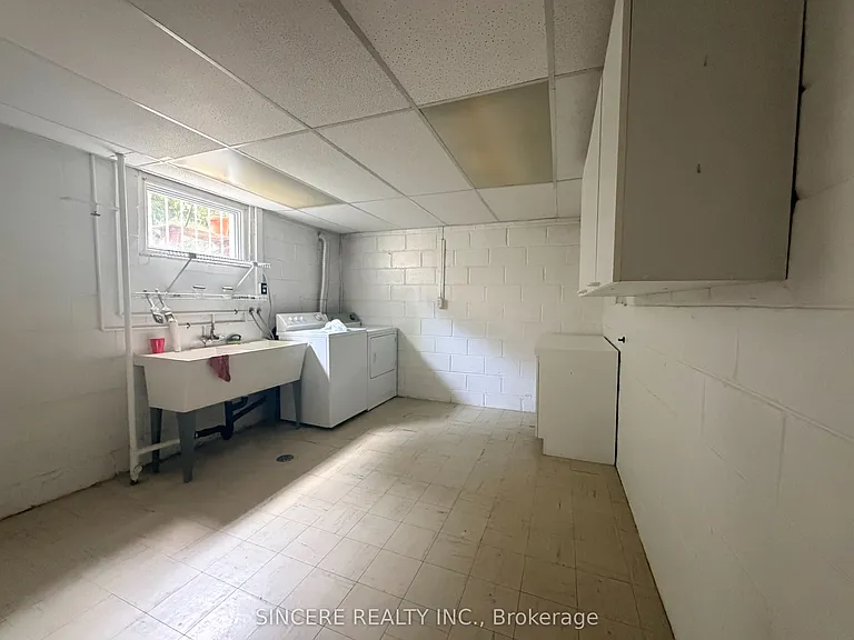 36 Sumner Heights Dr — Photo 8