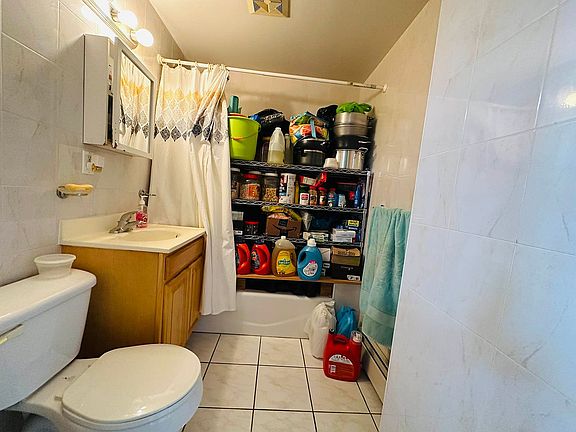 5th image of 40-08 76th St #5F