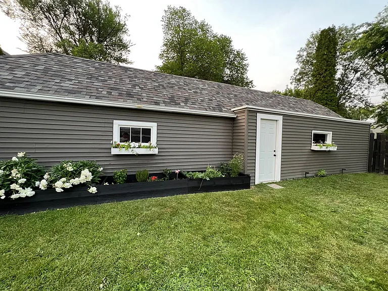 1305 Chestnut St — Photo 24