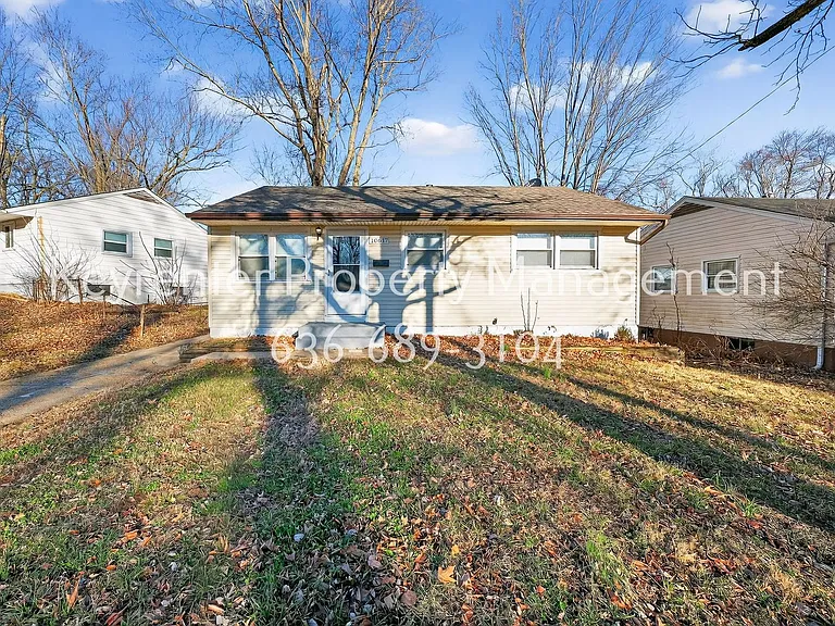 10617 Dunkeld Cir — Photo 1