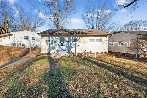 10617 Dunkeld Cir Photo 1 10617 Dunkeld Cir Photo 1