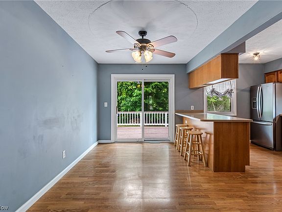 5th image of 390 Tammery Dr