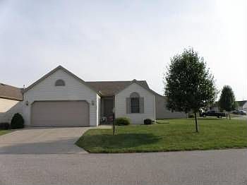 1st image of 1436 Clover Creek Ln
