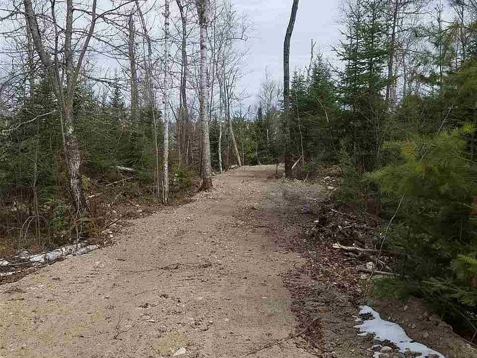 2nd image of XX Susan Lake Rd