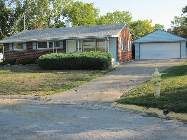 1st image of 1137 Dayket Cir