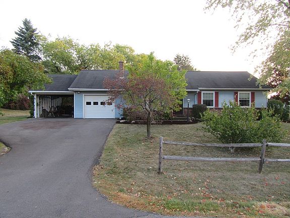 2nd image of 344 Meadowbrook Pkwy E