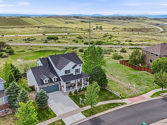 5th image of 15690 E Indian Brook Circle