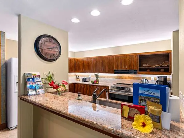 78-261 Manukai St APT 104, Kailua Kona, HI 96740