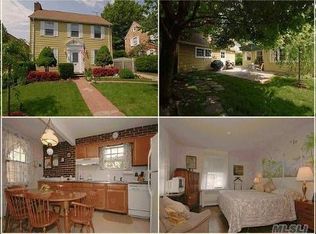 15015 35th Ave, Flushing, NY 11354