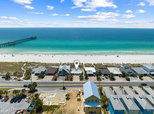 16311 Front Beach Rd, Panama City Beach, FL 32413