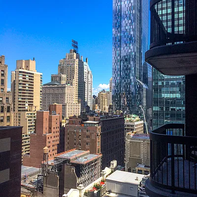 Rented by BLU Real Estate | media 3