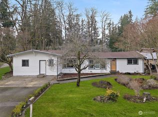 4355 328th Pl SE, Fall City, WA 98024