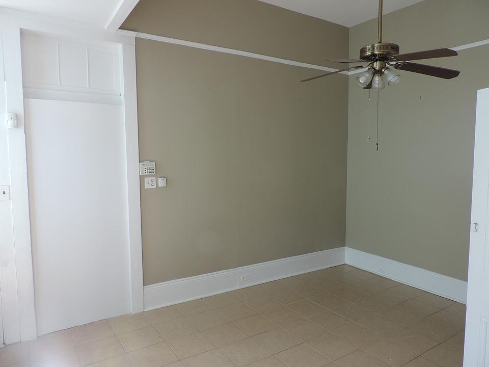 Large Livingroom