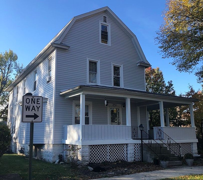 1st image of 9141 Fairview Ave