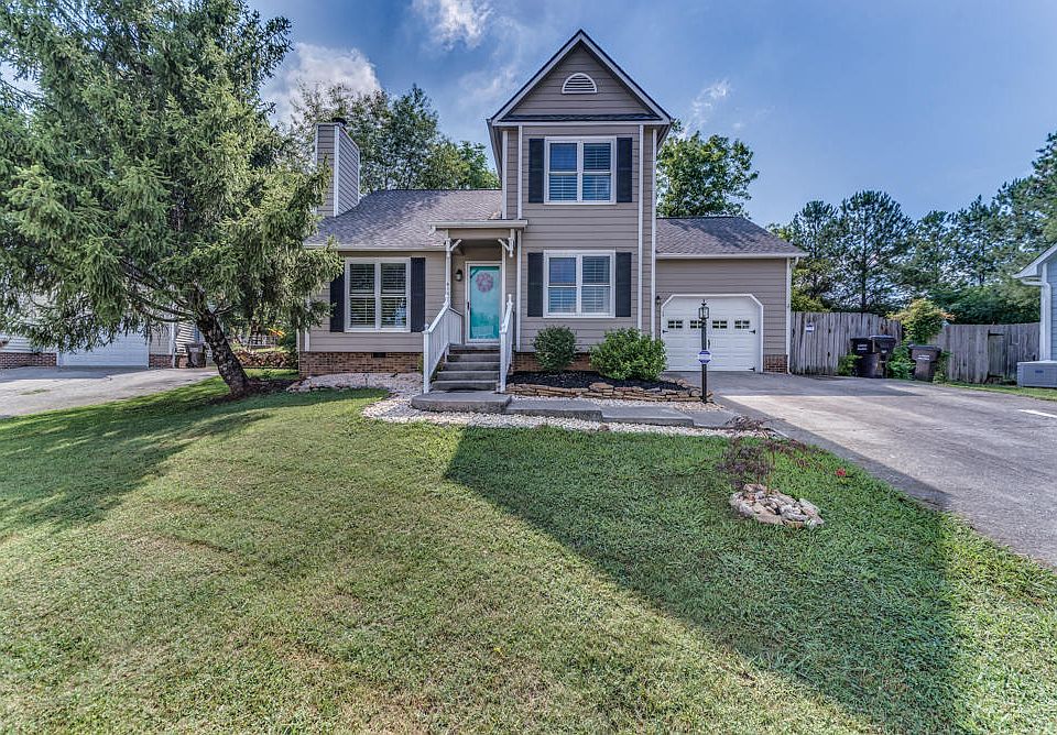 1st image of 612 Blackburn Dr