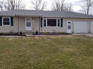 7028 Road 1031, Antwerp, OH 45813