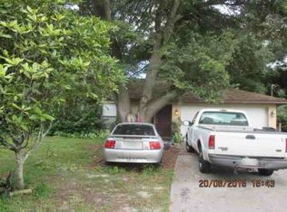 15322 Valdosta Rd, Spring Hill, FL 34610