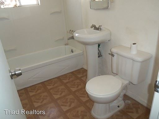 3rd image of 73766 Sunnyslope Dr #3486560