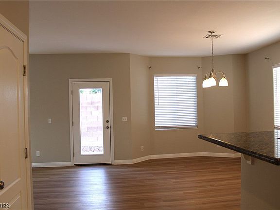 5th image of 10668 Allegrini Dr