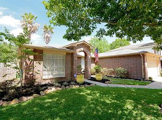28806 Stapleford Rd, Spring, TX 77386