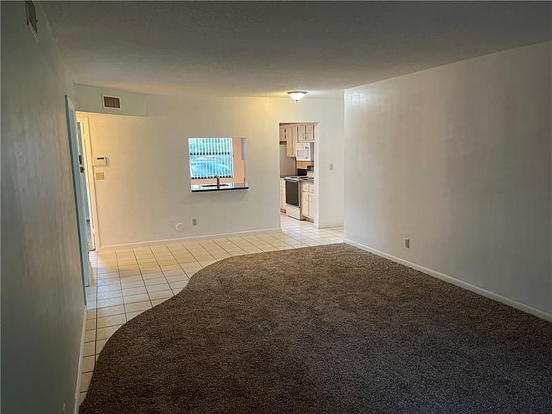 1st image of 7406 Woodmont Ave #106