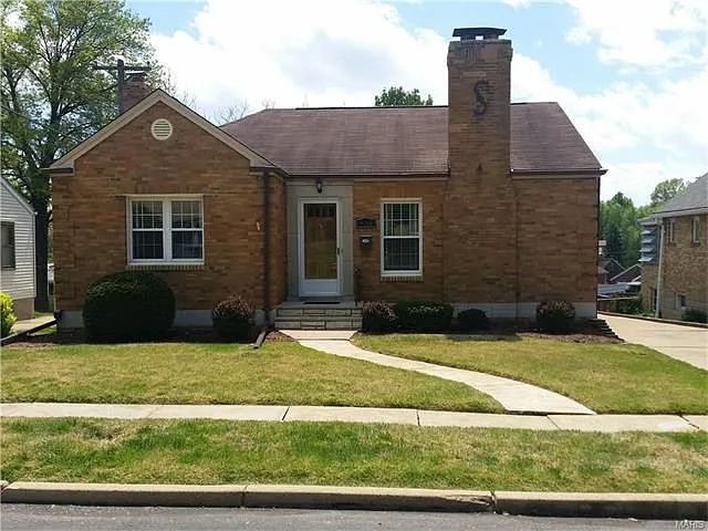 9284 Fayette Ave photo 1